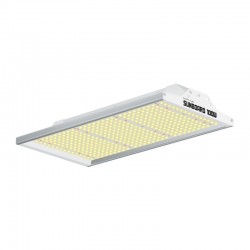 Sunpro SUNBOARD 100W LED 2.9
