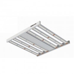 Sunpro SUNDOCAN 300W LED