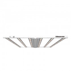 SunPro SUNDOCAN 680W LED