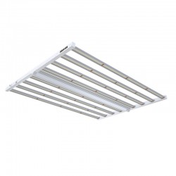 Sunpro SUNDOCAN 900W LED