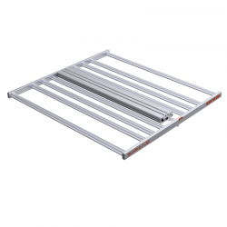 Sunpro SUNFATHER 320W -3.1...