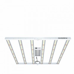 DIUS 630W LED SYSTEM