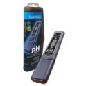 Essential pH meter