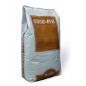 BioBizz Coco-Mix 50l
