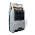 BioBizz Light-Mix 50l