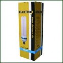 Úsporná lampa Elektrox 200W...