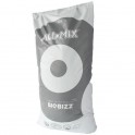 BioBizz All-Mix 20l