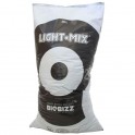BioBizz Light-Mix 20l