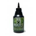 ROOT IT Rooting Gel 150ml
