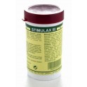 Stimulax III 100ml - gel