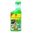 Spruzit Pest Free 250ml