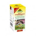Spruzit Pest Free 50ml