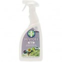 Guard n Aid Pestoff RTU 750ml