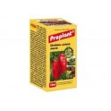 Proplant 10ml