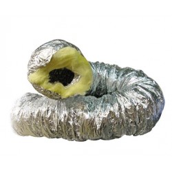 Sonoflex 203 mm - 1 m