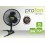 Klipsnový ventilátor PRO, průměr 15cm, 5W Klipsnový ventilátor PRO, průměr 15cm, 5W