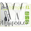 GHP PROhanger XL, závěsný systém, nosnost 48kg/pár