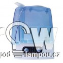 Ultrazvukový zvlhčovač HUMI 6l Cornwall Electronics