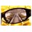 LUMii Growroom Lenses LUMii Growroom Lenses