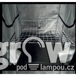 Podpůrná siť do box DR240W - 240x120cm