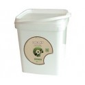 BioBizz Pre Mix 5l