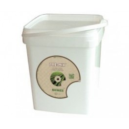 BioBizz Pre Mix 5l