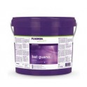 Plagron Bat Guano 5 kg