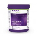 Plagron Bat Guano 1 l