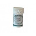 Canna Trichoderma prášková 10g