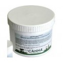 Canna Trichoderma prášková 250g
