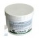 Canna Trichoderma prášková 250g Canna Trichoderma prášková 250g