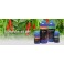 Essential pH DOWN - 250ml Essential pH DOWN - 250ml