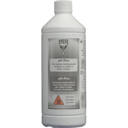 HESI pH + 1l
