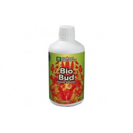 GO Bio Bud 500ml