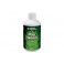 GO Bio Weed 500ml GO Bio Weed 500ml
