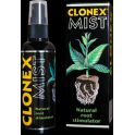 Clonex Mist 100ml