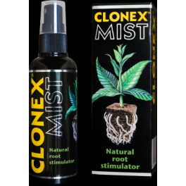 Clonex Mist 100ml