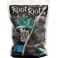 Root Riot sadbovací kostky 100ks