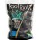 Root Riot sadbovací kostky 100ks Root Riot sadbovací kostky 100ks