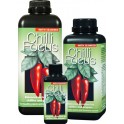 Chilli Focus 100ml