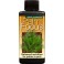 Palm Focus 100ml Palm Focus 100ml