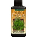 Palm Focus 100ml