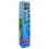 GIB Lighting Growth Spectre MH 400W GIB Lighting Growth Spectre MH 400W
